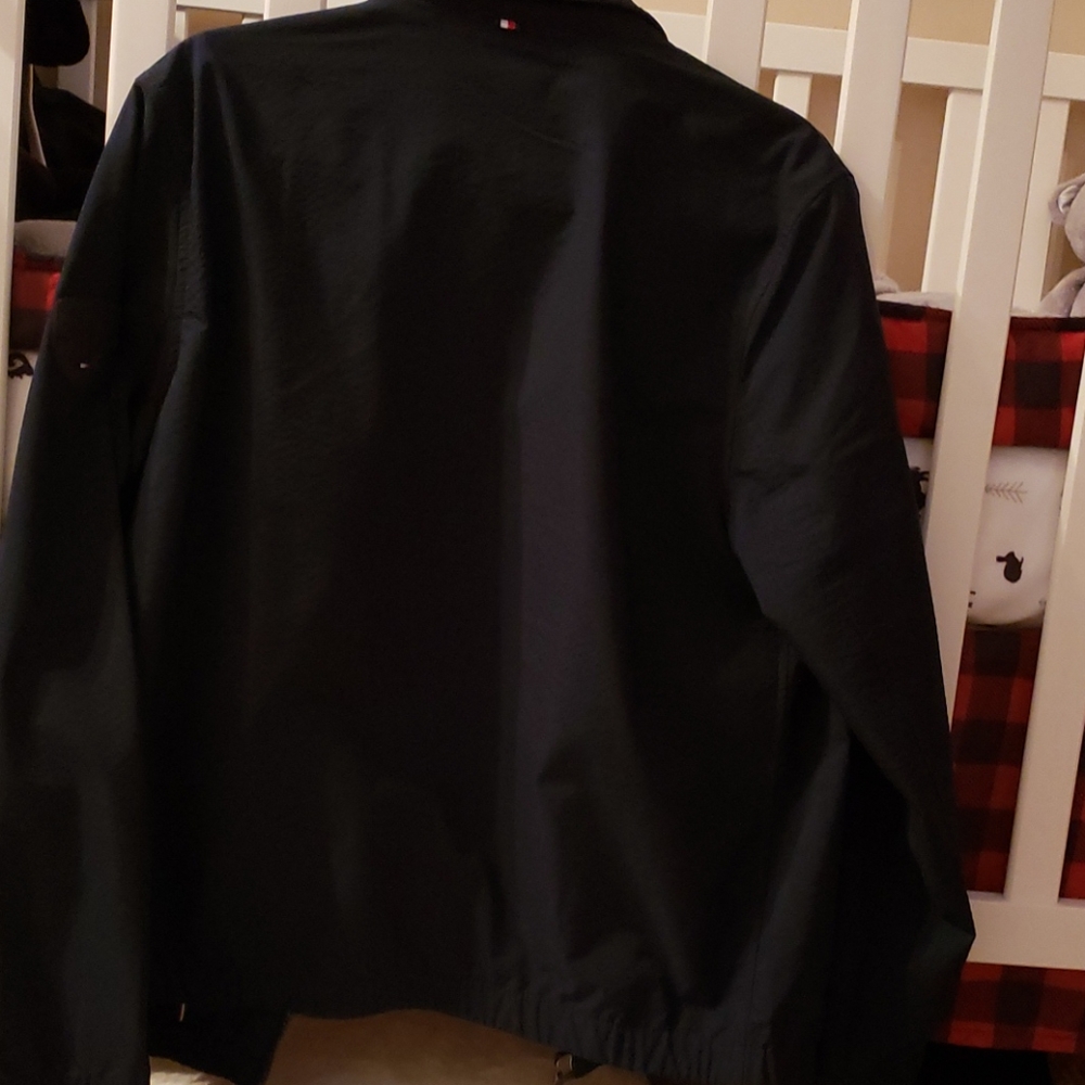 Jacket - Picture 4 of 4